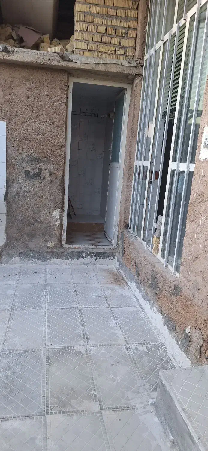 منزل رهن و اجاره|اجارهٔ خانه و ویلا|مرودشت, ژیان|دیوار