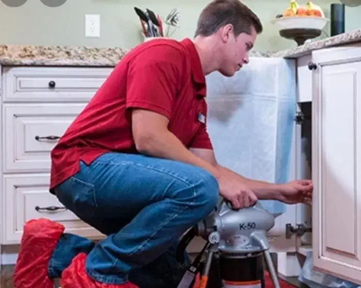 لوله بازکنی و تخلیه چاه(شمس)شبانه روزی|خدمات پیشه و مهارت|دزفول, |دیوار