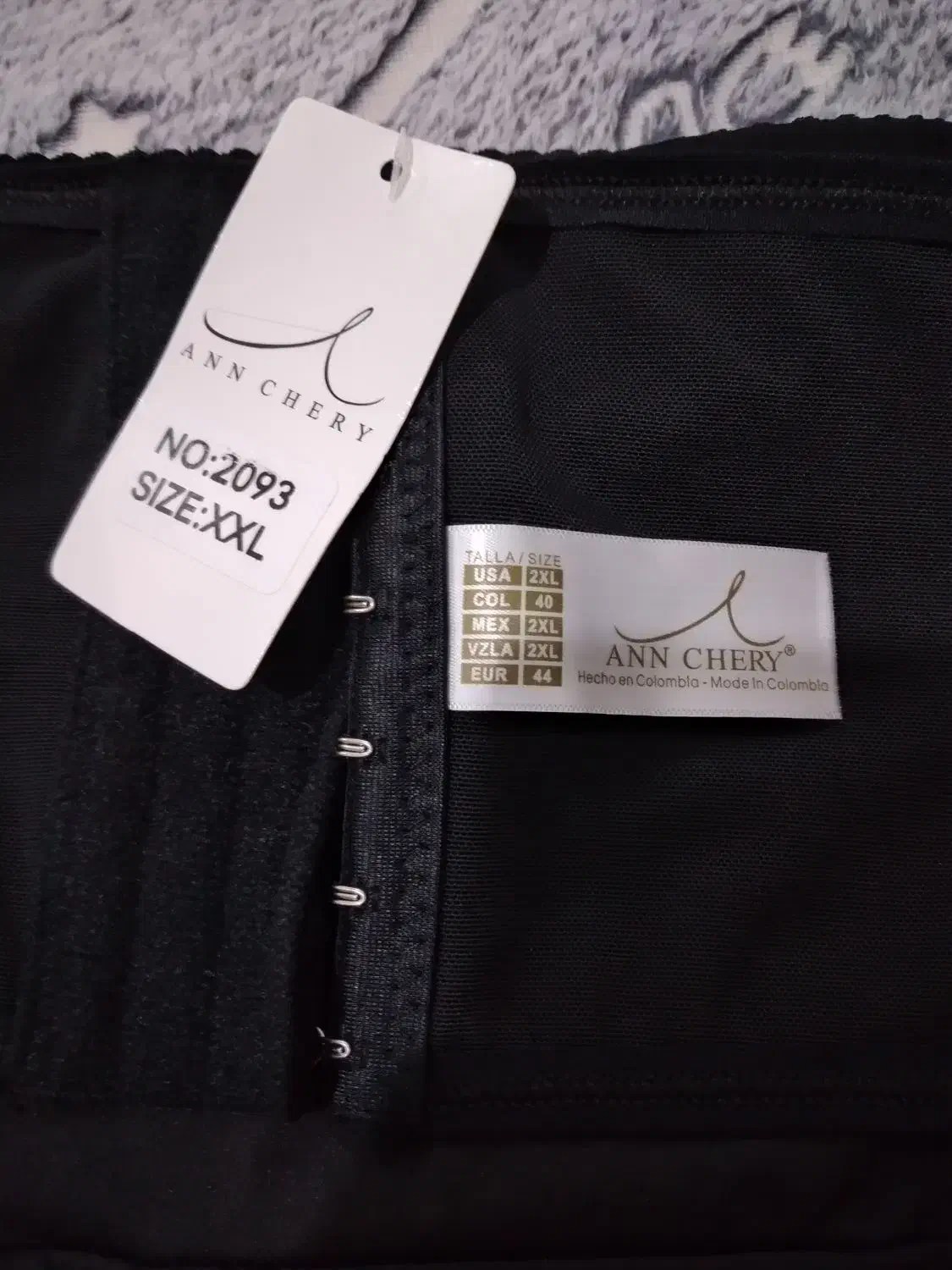 گن‌شورتی|لباس|بوشهر, |دیوار