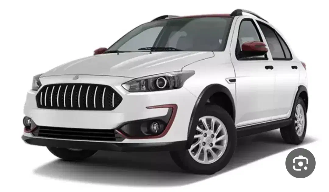 حواله اطلسs|خودرو سواری و وانت|نورآباد ممسنی, |دیوار