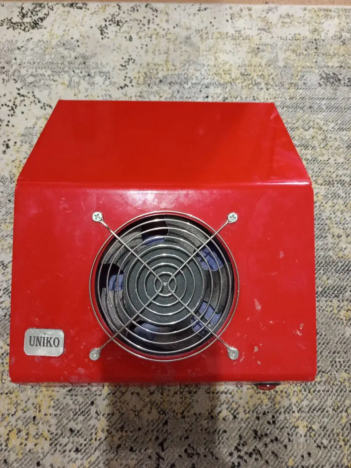 فن ناخن|آرایشی، بهداشتی، درمانی|رشت, جانبازان|دیوار