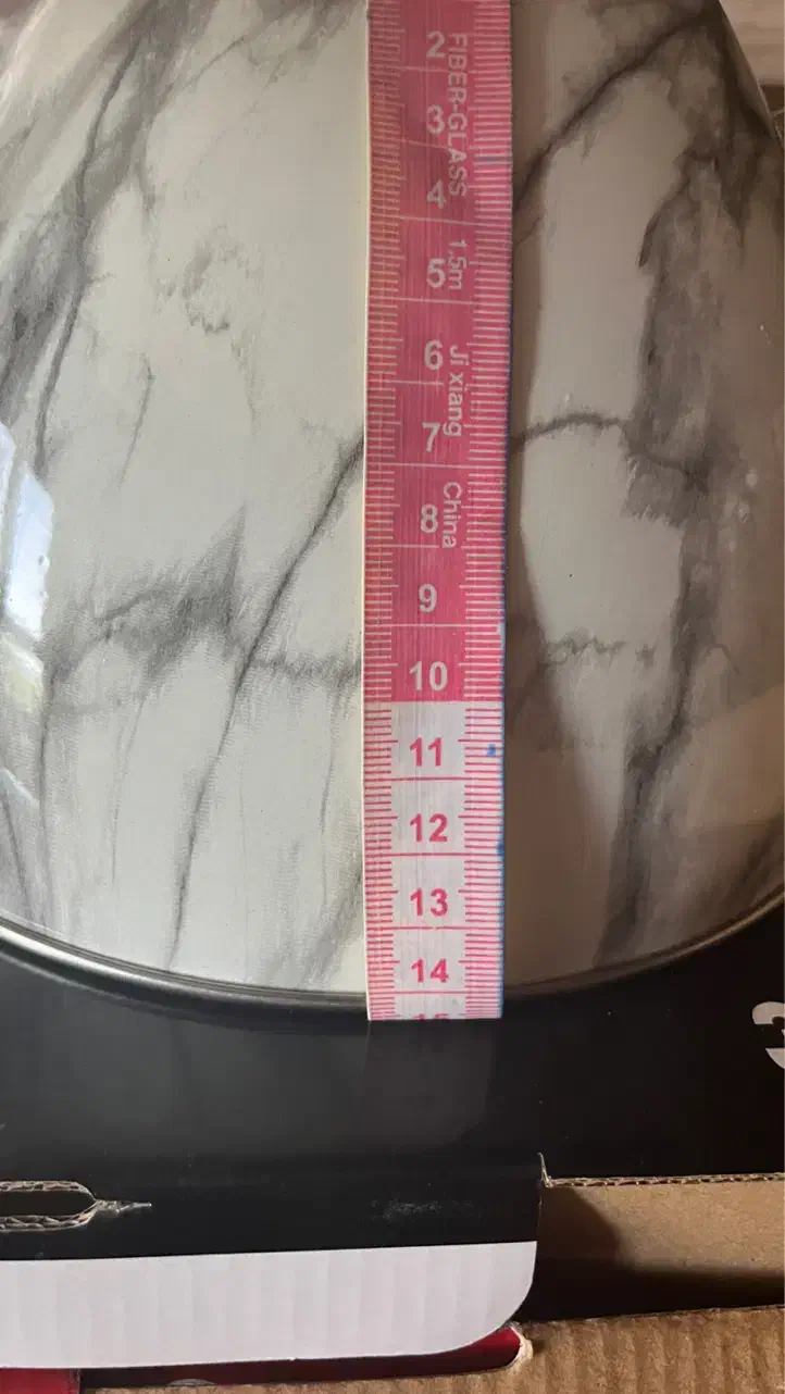 کتری و‌قوری لورنزو|قوری، کتری، قهوه‌ساز دستی|اراک, |دیوار