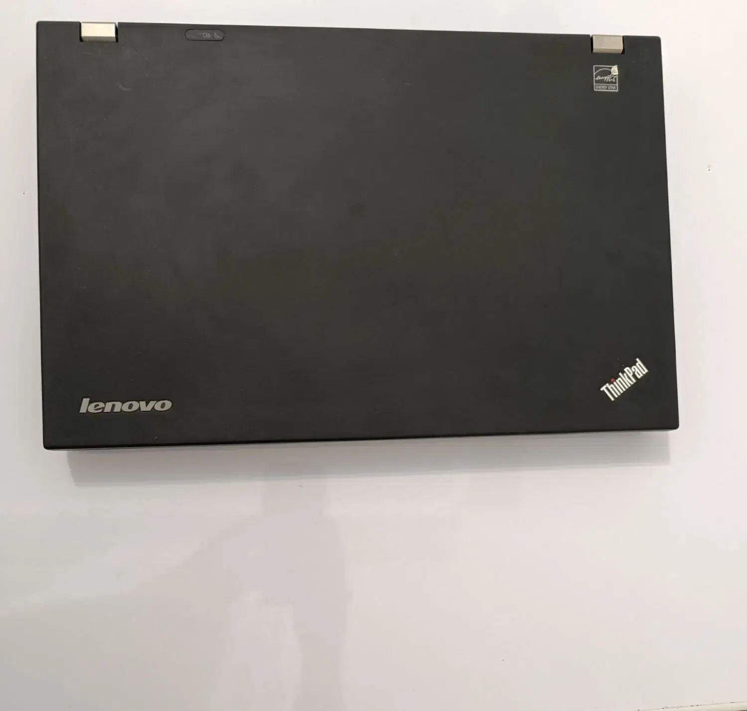 لبتاب Lenovo t520|رایانه همراه|آبدانان, |دیوار