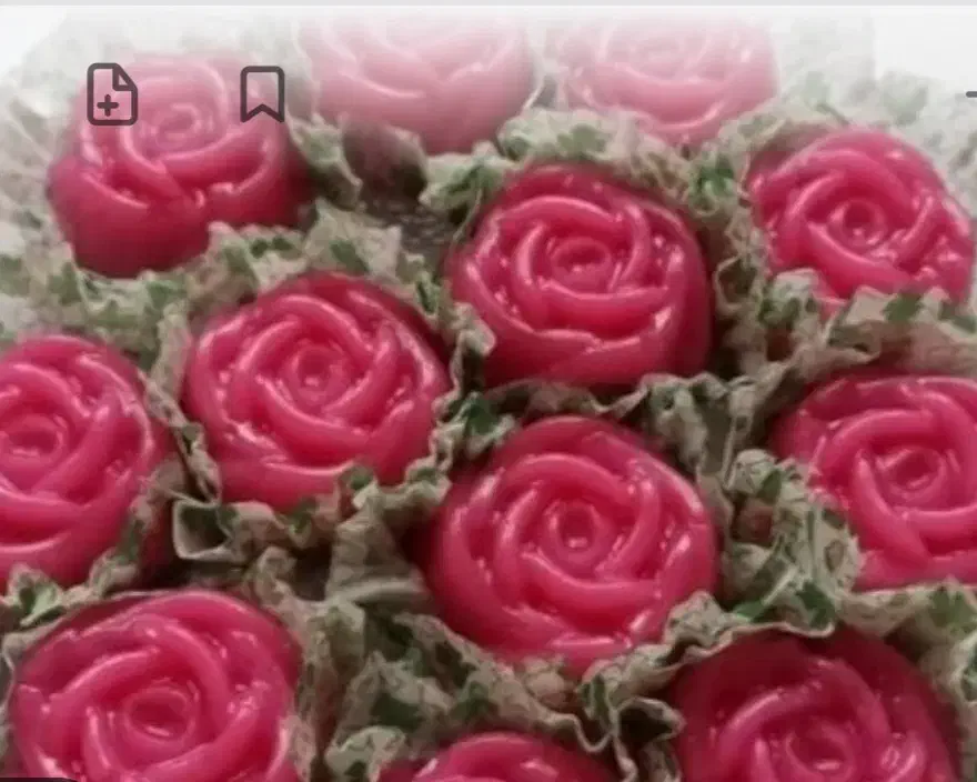 انواع ژله ودسر، فینگر فود،انواع آش، کوکو ،شله زرد|خدمات پذیرایی، مراسم|اردبیل, |دیوار