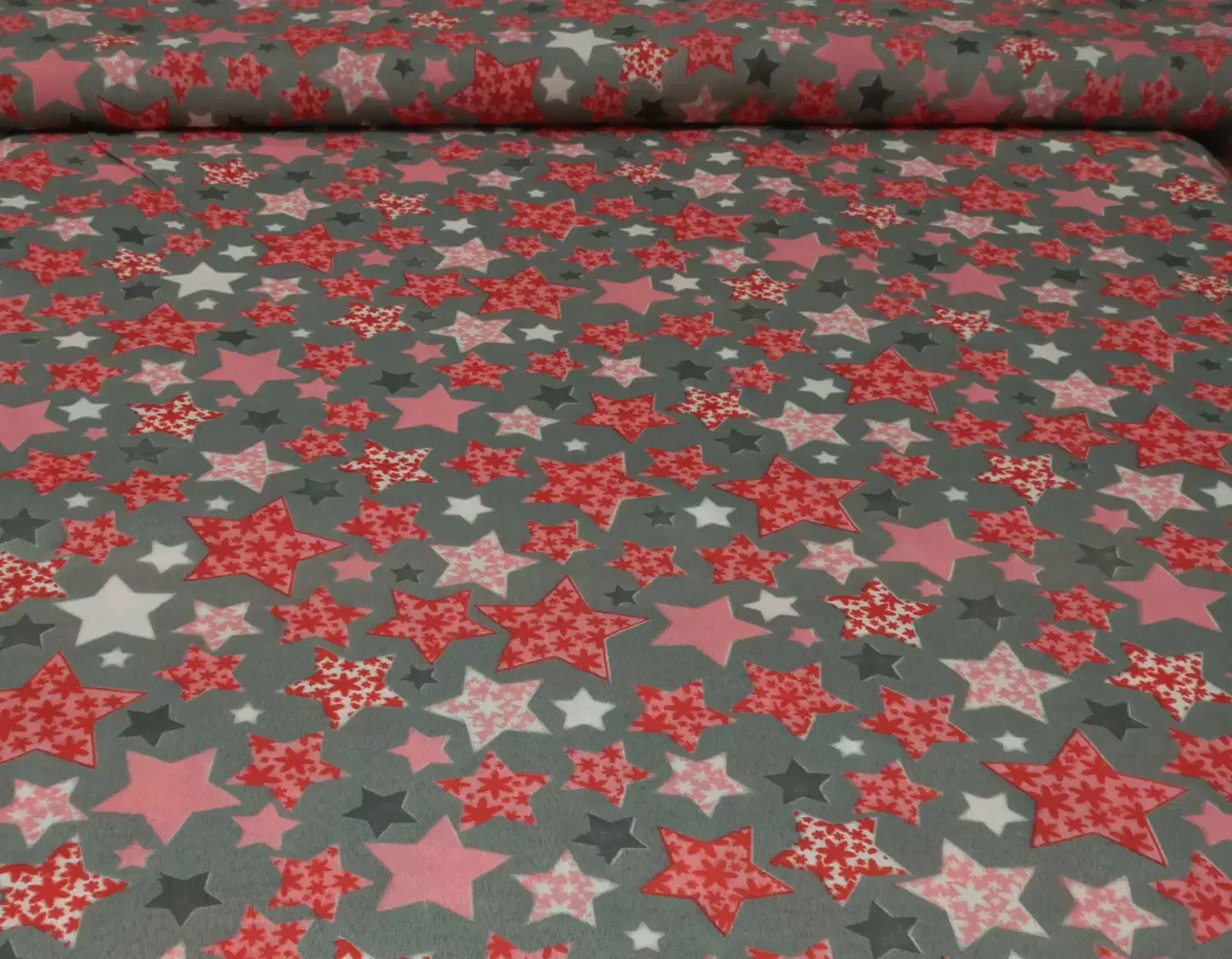 ستایش ملحفه|رختخواب، بالش، پتو|قم, ولیعصر|دیوار