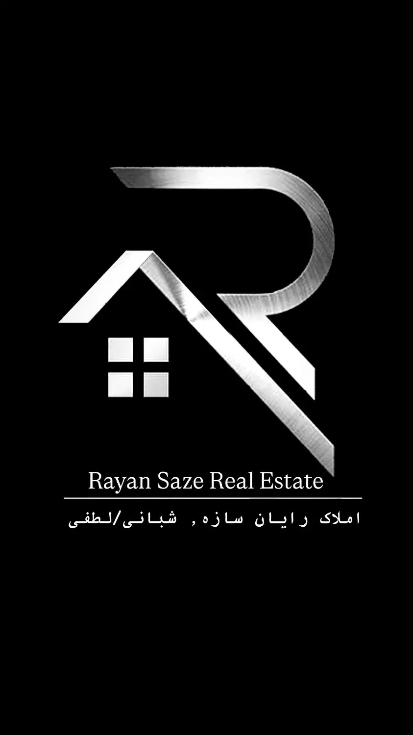 ویلایی قابل سکونت سه راه فرودگاه/شکار|فروش خانه و ویلا|گنبد کاووس, |دیوار