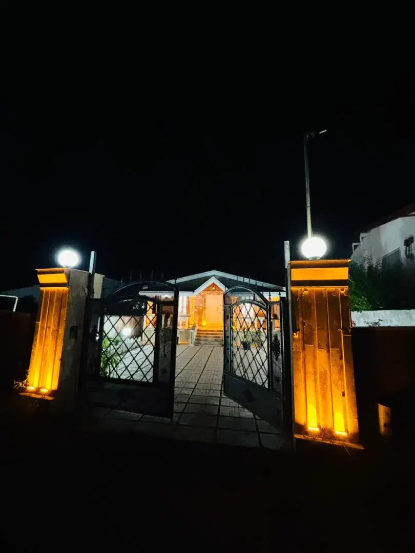 جهت اجاره شبانه|اجارهٔ کوتاه‌مدت آپارتمان و سوئیت|خرم‌آباد (تنکابن), |دیوار