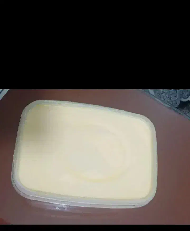 کره|خوردنی و آشامیدنی|ورامین, ورامین|دیوار