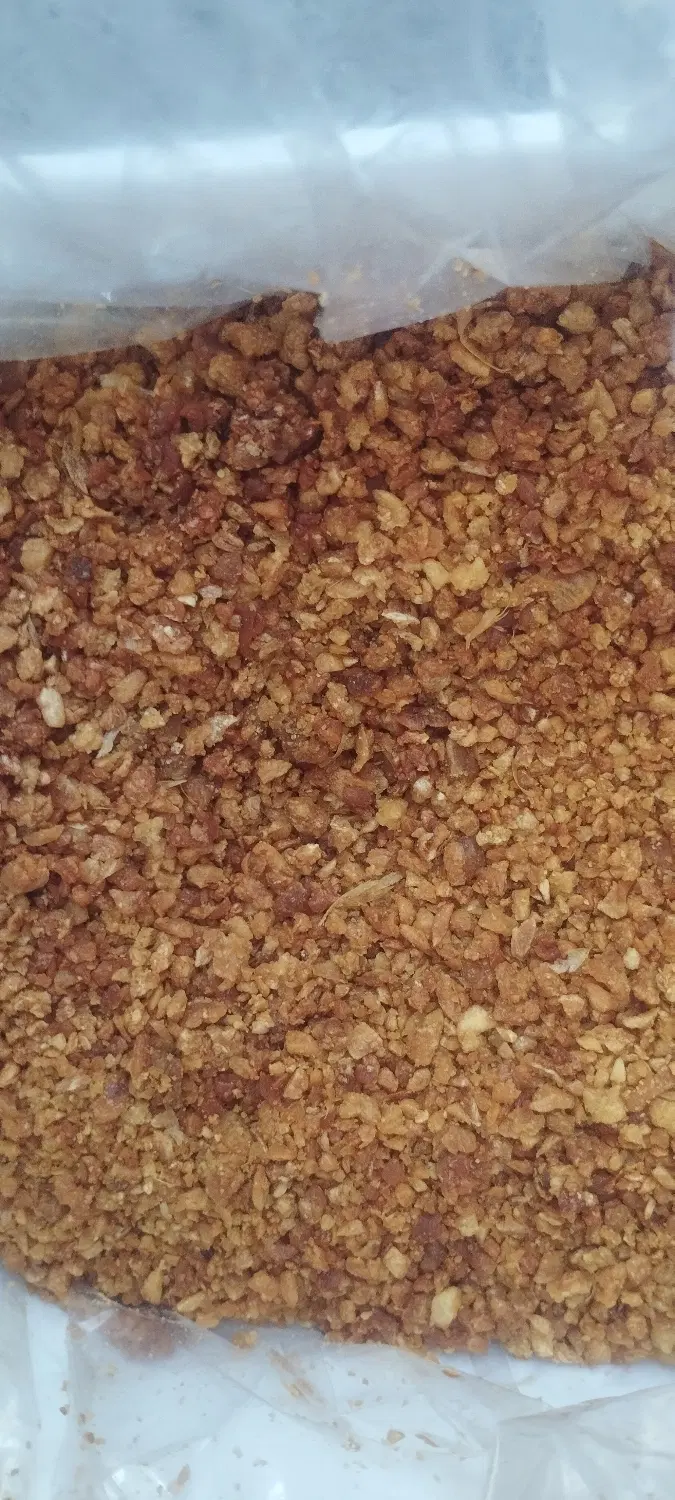 سیر سرخ شده|خوردنی و آشامیدنی|تهران, ایران|دیوار