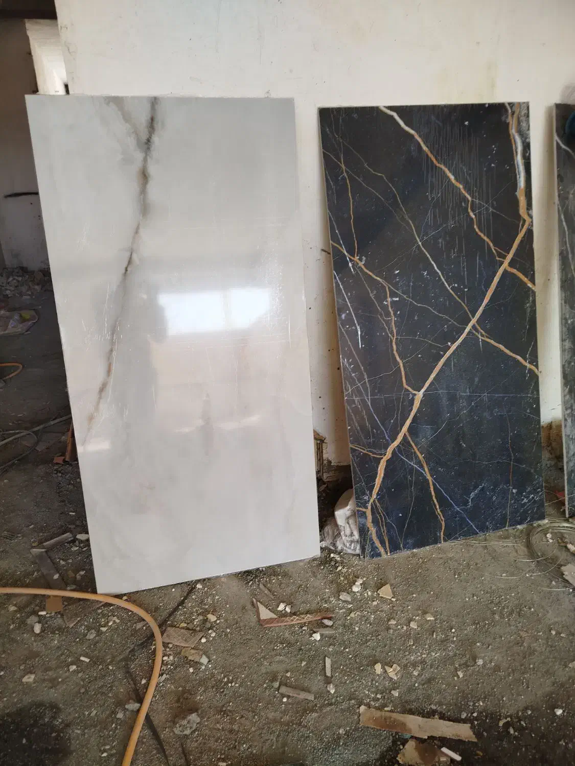 کارگرساده|استخدام معماری، عمران و ساختمانی|کرمانشاه, |دیوار