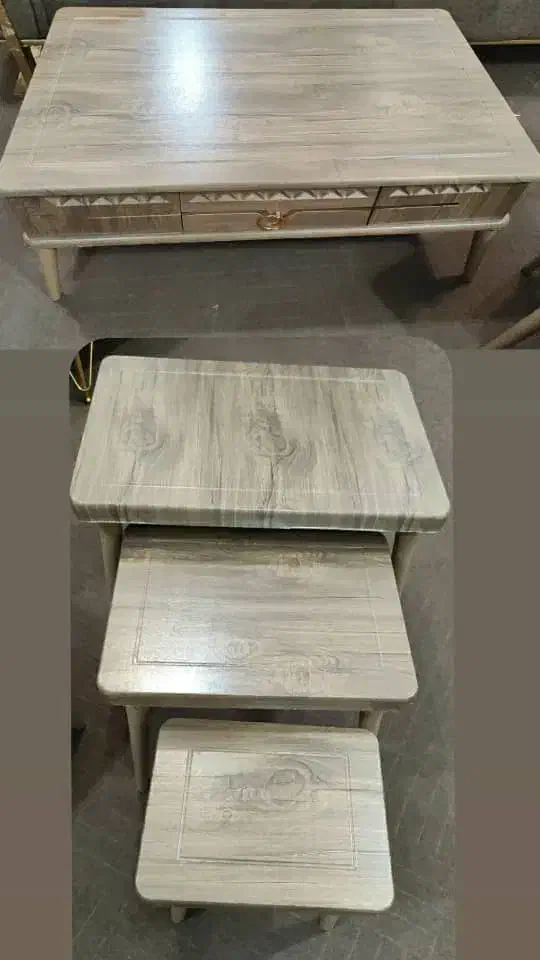 لوازم خانه|سیستم صوتی خانگی|دزفول, |دیوار