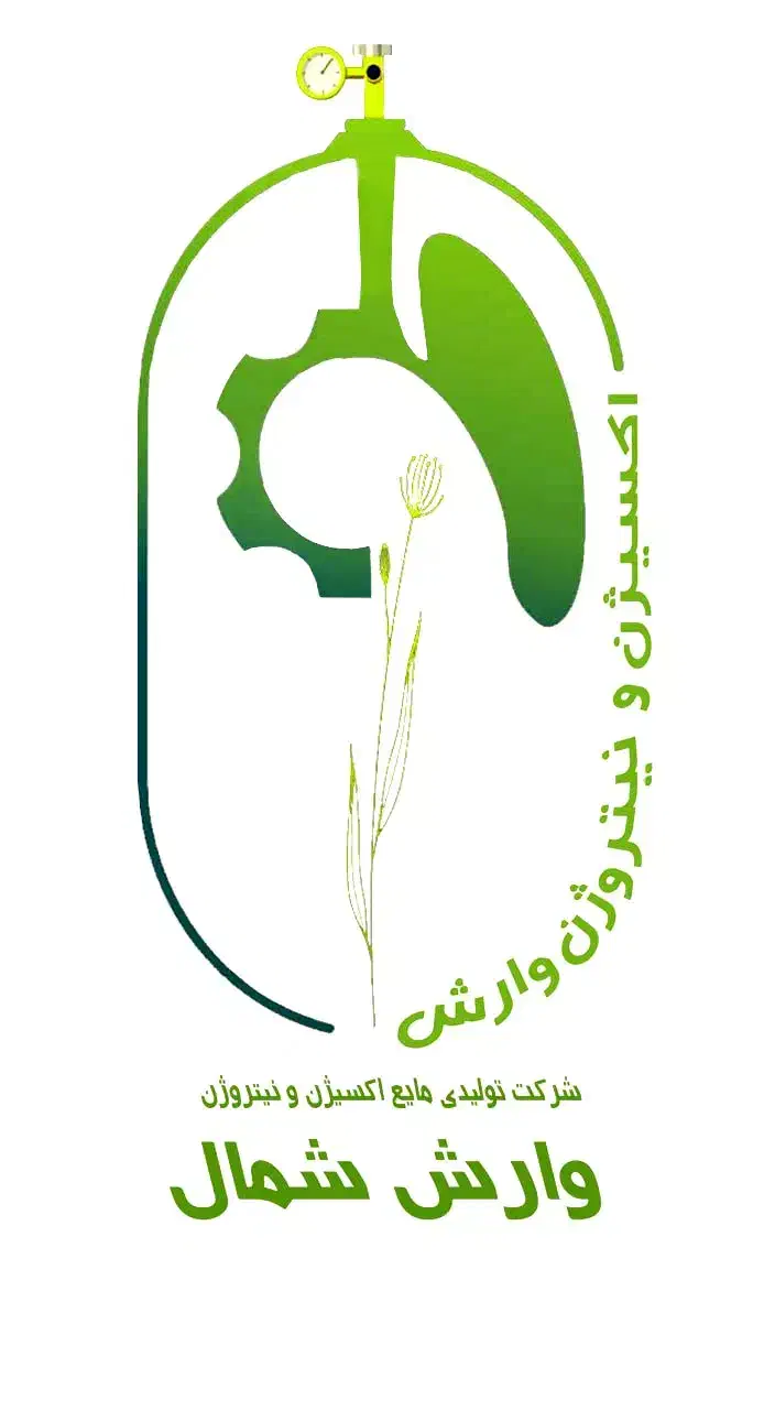 اپراتور با تجربه در صنعت اکسیژن مایع|استخدام صنعتی، فنی، مهندسی|قائم‌شهر, |دیوار