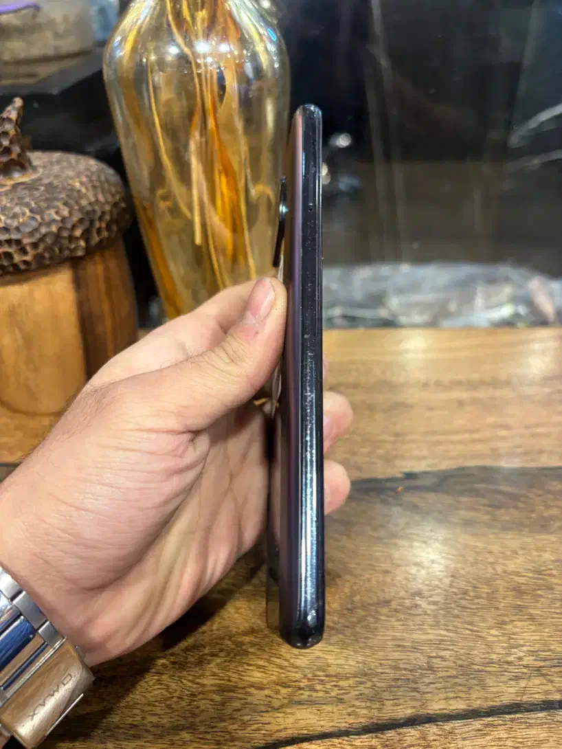 Poco x3 pro تمیز و سالم|موبایل|تهران, فردوس|دیوار