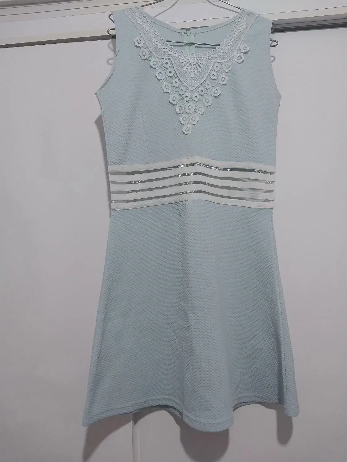 ۱۱ تا لباس اکثرا در حد نو  همه یکجا به فروش می رسد|لباس|تبریز, |دیوار