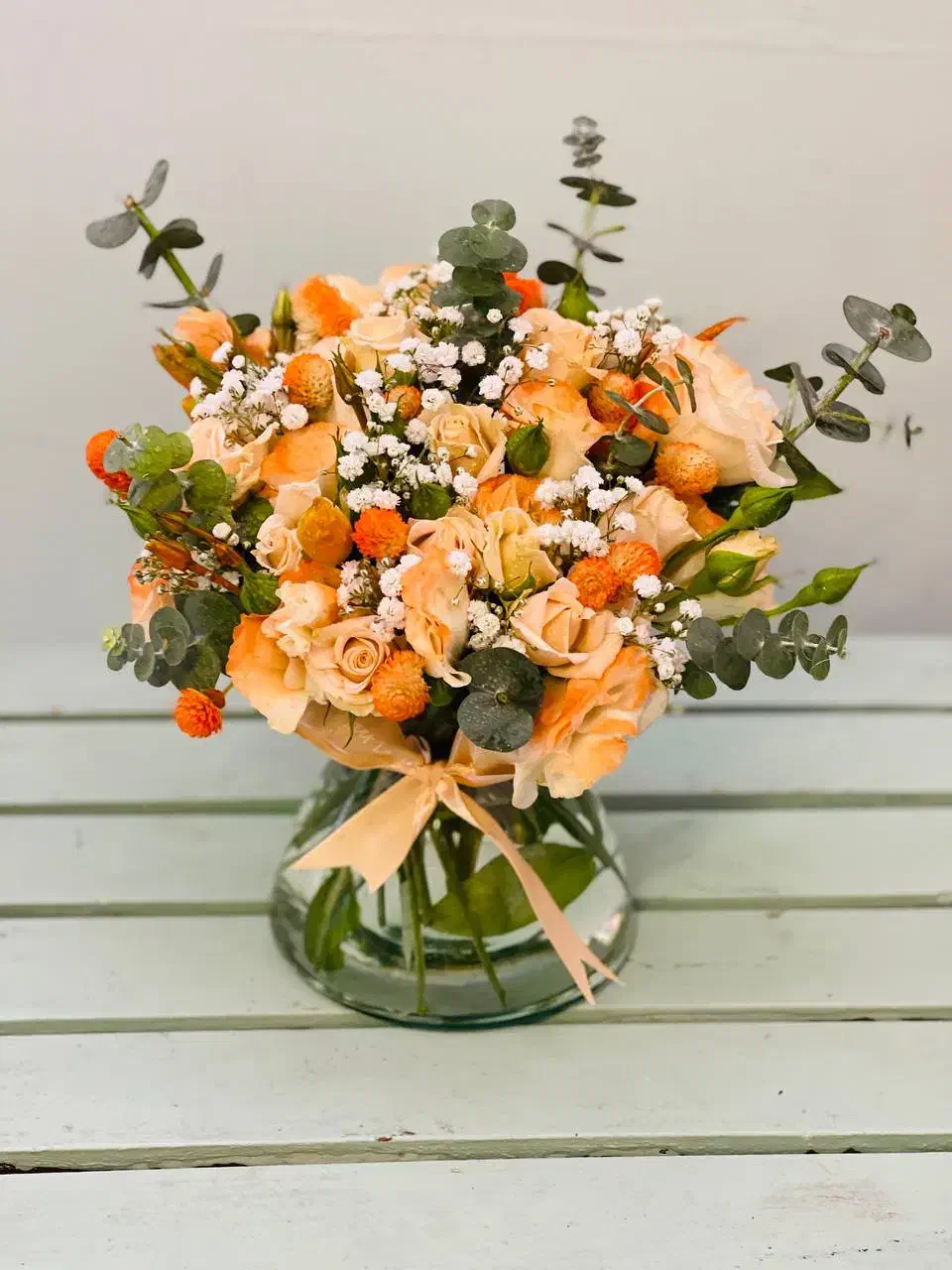 جار گل|گل و گیاه طبیعی|اصفهان, فرح آباد|دیوار