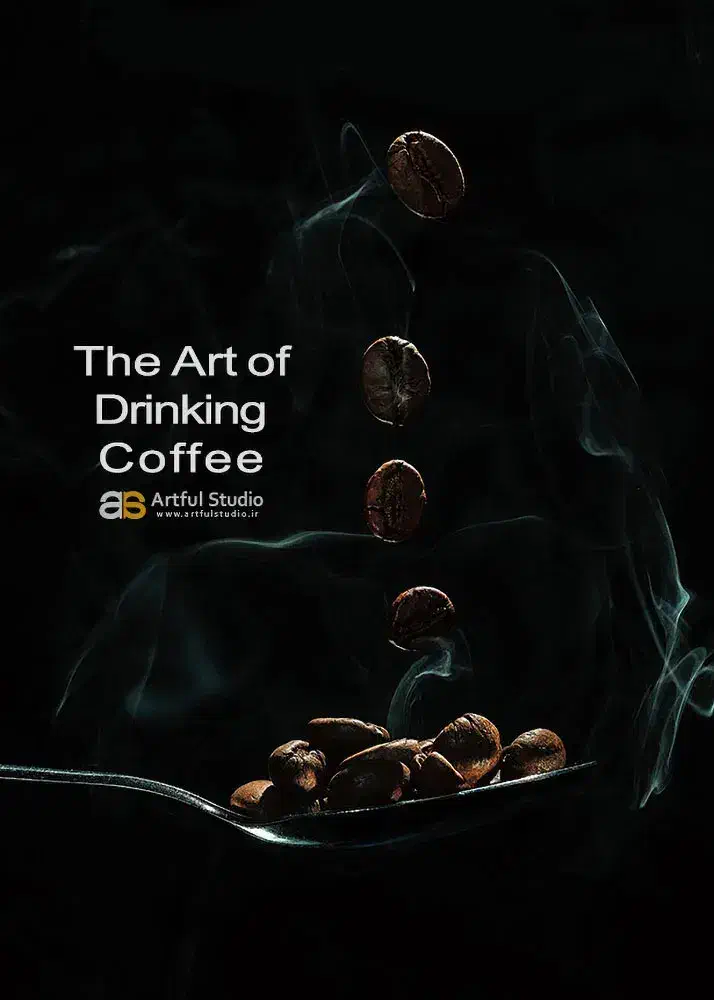 عکاسی تخصصی صنعتی و تبلیغاتی|خدمات پذیرایی، مراسم|آمل, |دیوار