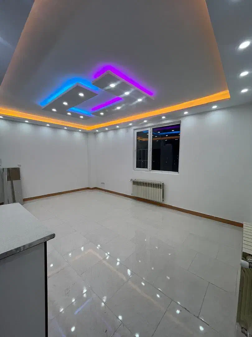 فروش آپارتمان/شهرک ابریشم/85متر دو خواب|فروش آپارتمان|چهارباغ, |دیوار