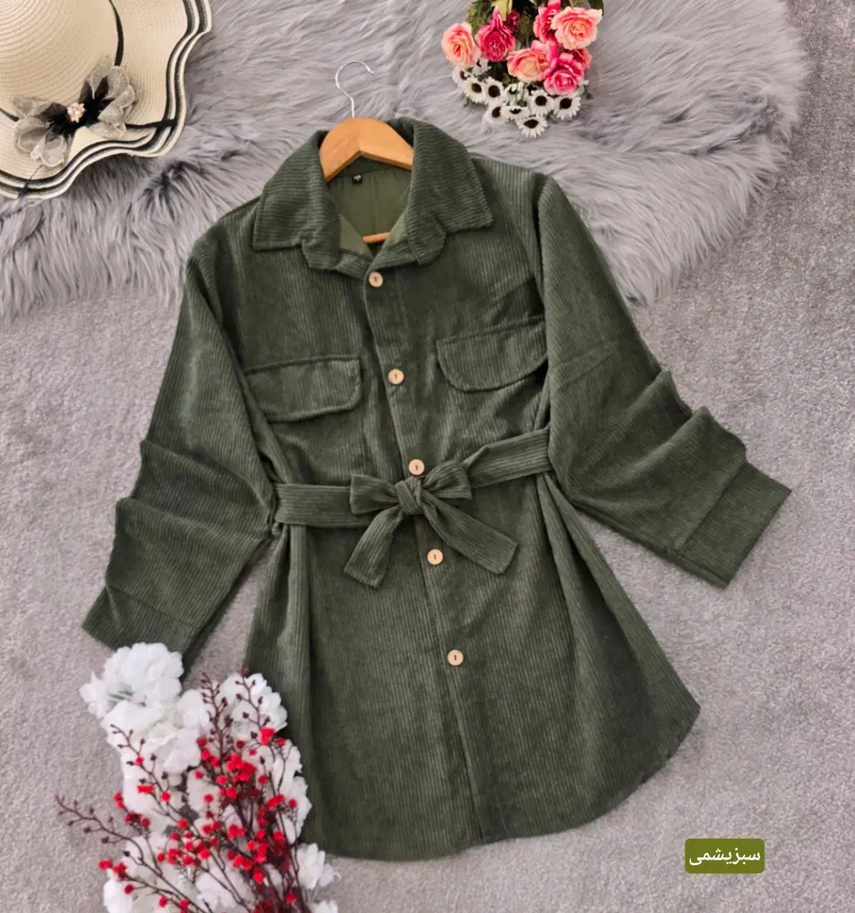 فروش انواع لباس|لباس|مشگین شهر, |دیوار