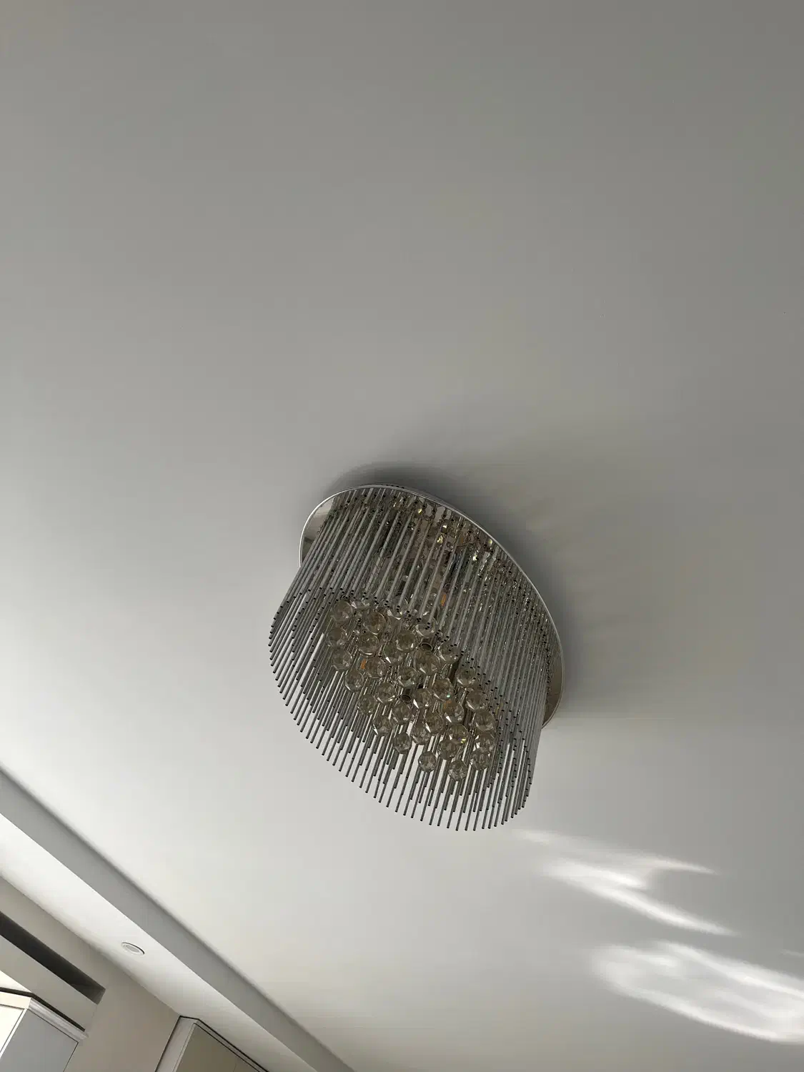 لوستر|لوستر و چراغ آویز|تهران, تهرانسر شرقی|دیوار