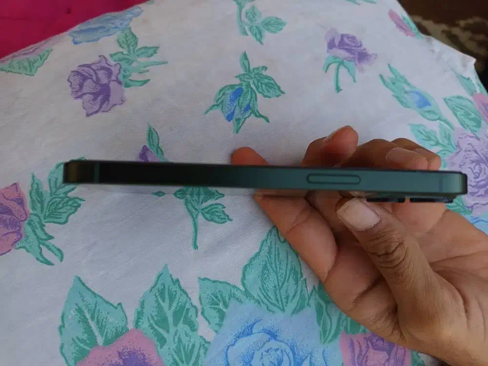 آیفون|موبایل|مسجد سلیمان, |دیوار