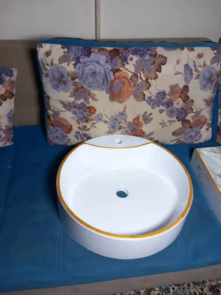 عایق کاری نانو وتولید سنگ مصنوعی|خدمات پیشه و مهارت|سیرجان, |دیوار