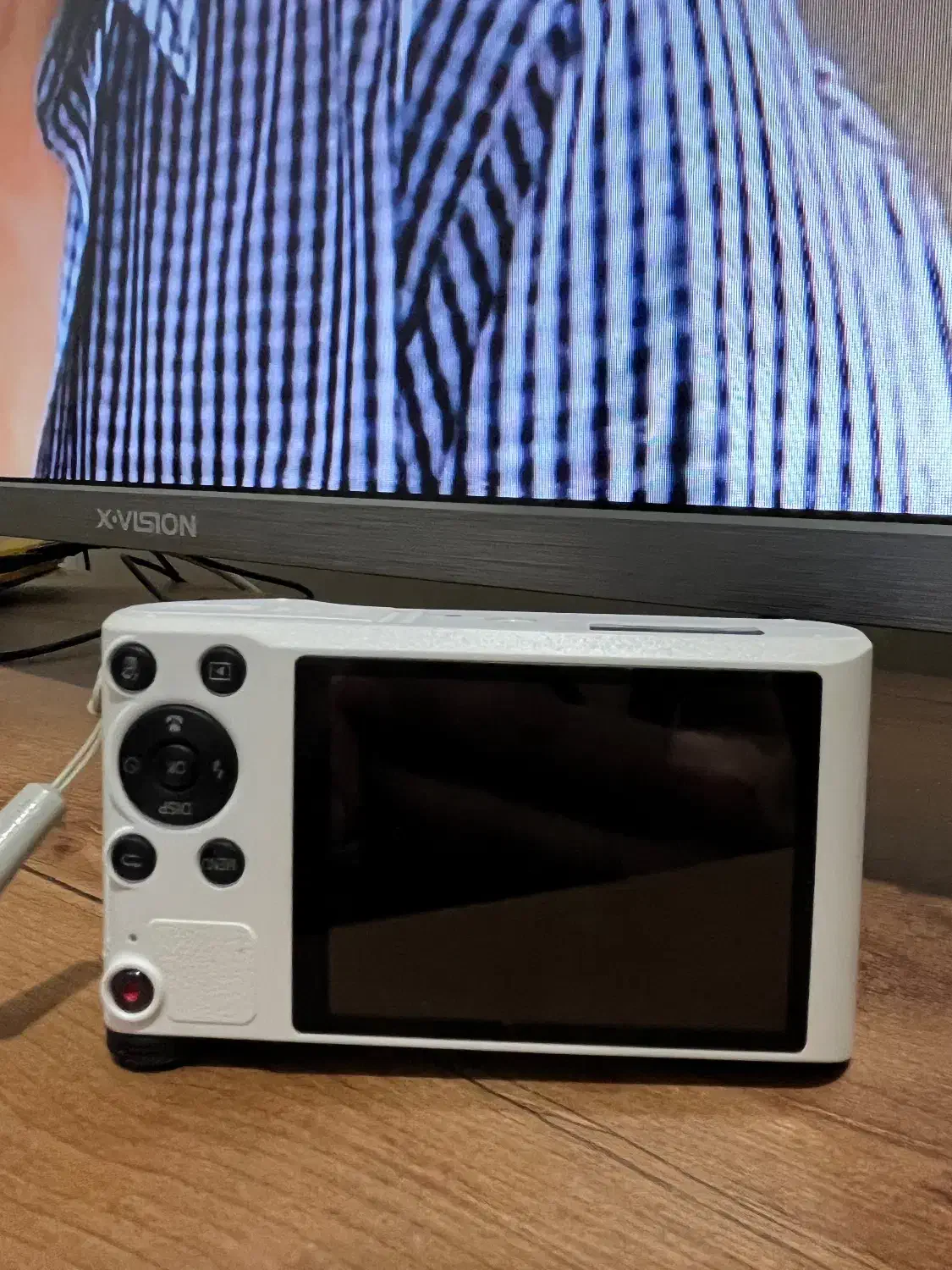 دوربین دیجیتال سامسونگ|دوربین عکاسی و فیلمبرداری|مشهد, امام رضا (ع)|دیوار