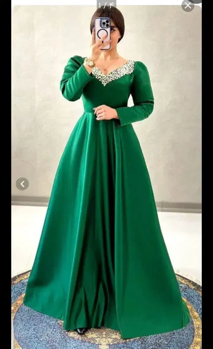 لباس مجلسی کرایه داده میشود|لباس|بندر ماهشهر, |دیوار