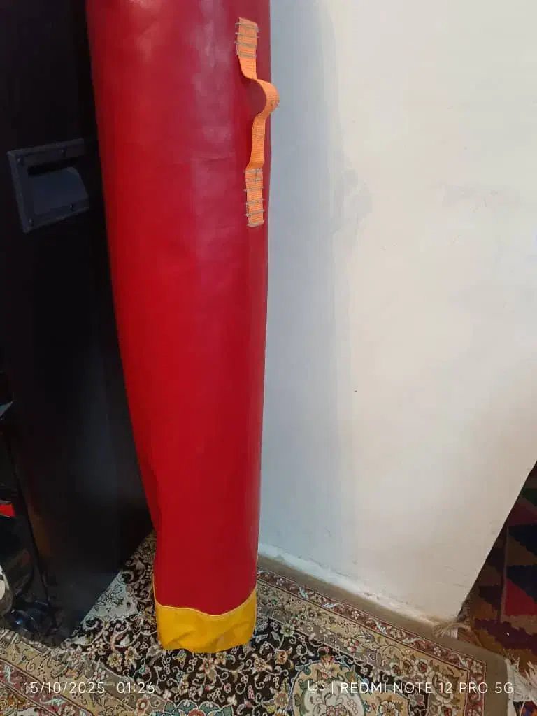 لوازم|حراج|سهند, |دیوار