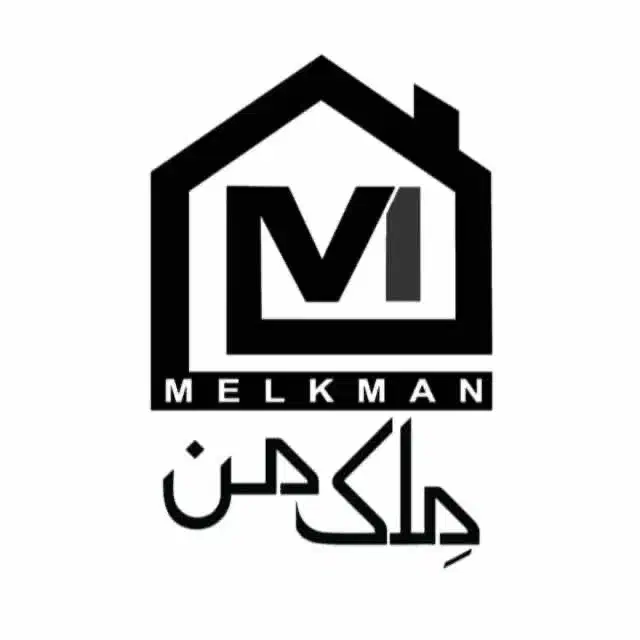 اجاره مغازه ۱۱۰۰ متری/ ولیعصر/ سه راهی اهر|اجارهٔ مغازه و غرفه|تبریز, |دیوار