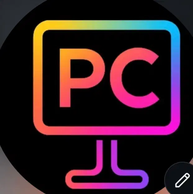 کافی نت انلاین|خدمات رایانهای و موبایل|هشتگرد, شهرک وحدت|دیوار