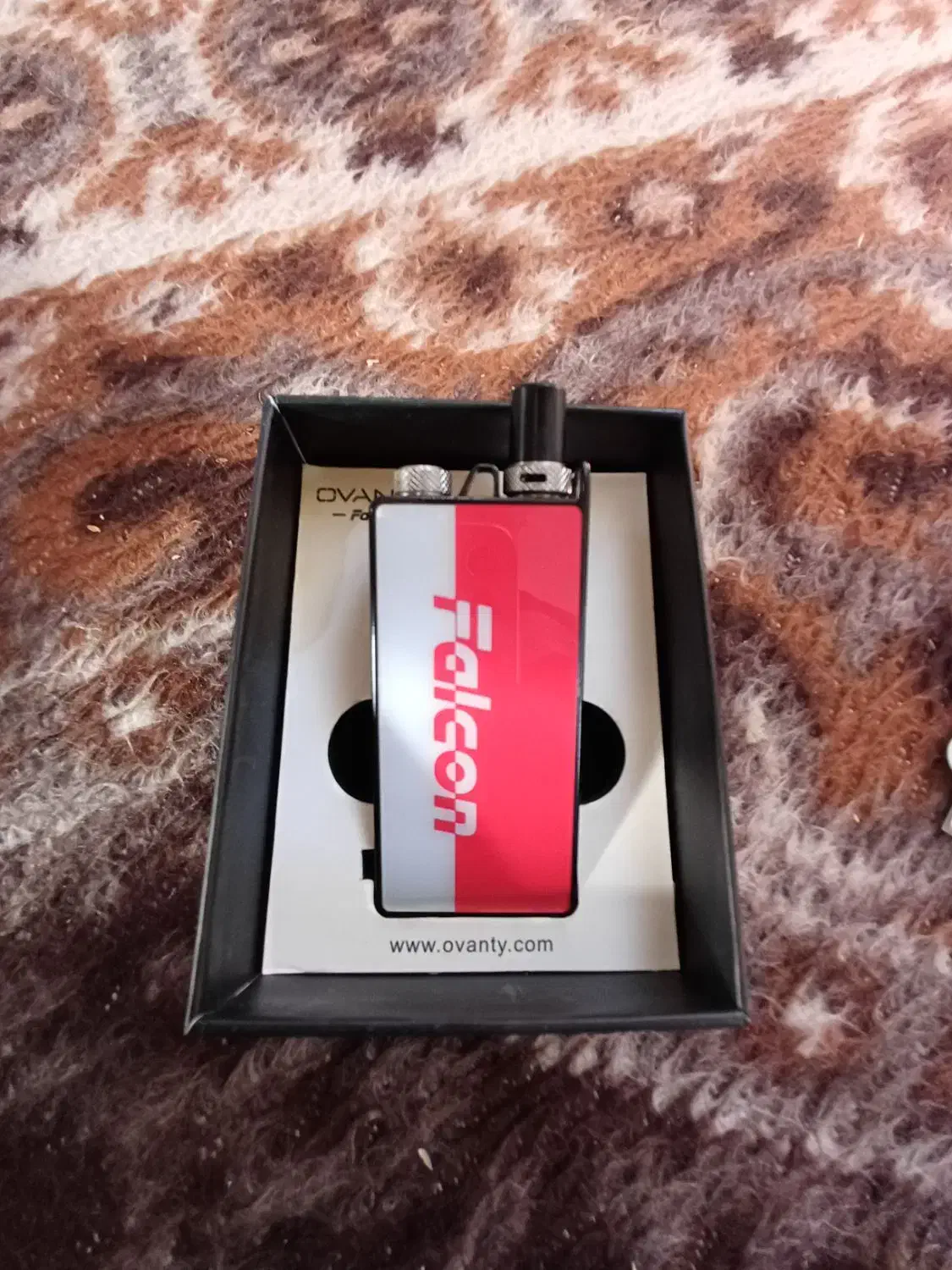 ویپ و پاد|زیورآلات و اکسسوری|باسمنج, |دیوار