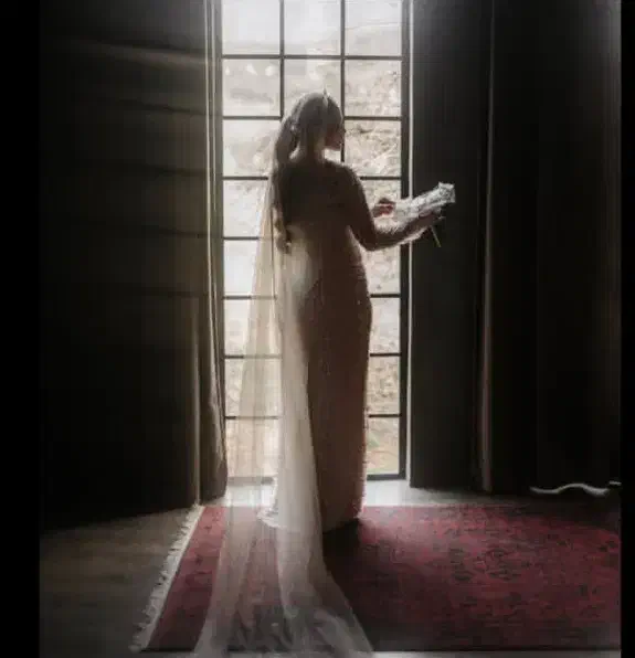 فیلمبرداری و عکاسی عروسی و جشن|خدمات پذیرایی، مراسم|گرگان, |دیوار