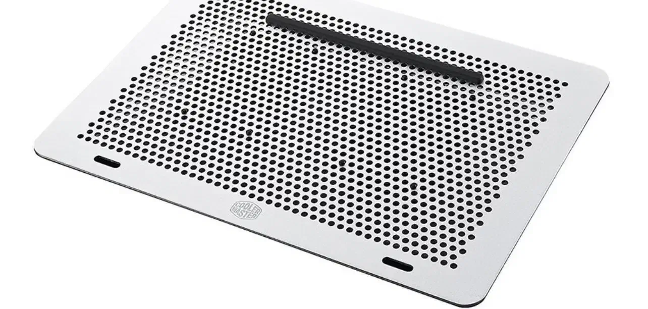 استند لپ تاپ|قطعات و لوازم جانبی رایانه|تبریز, |دیوار