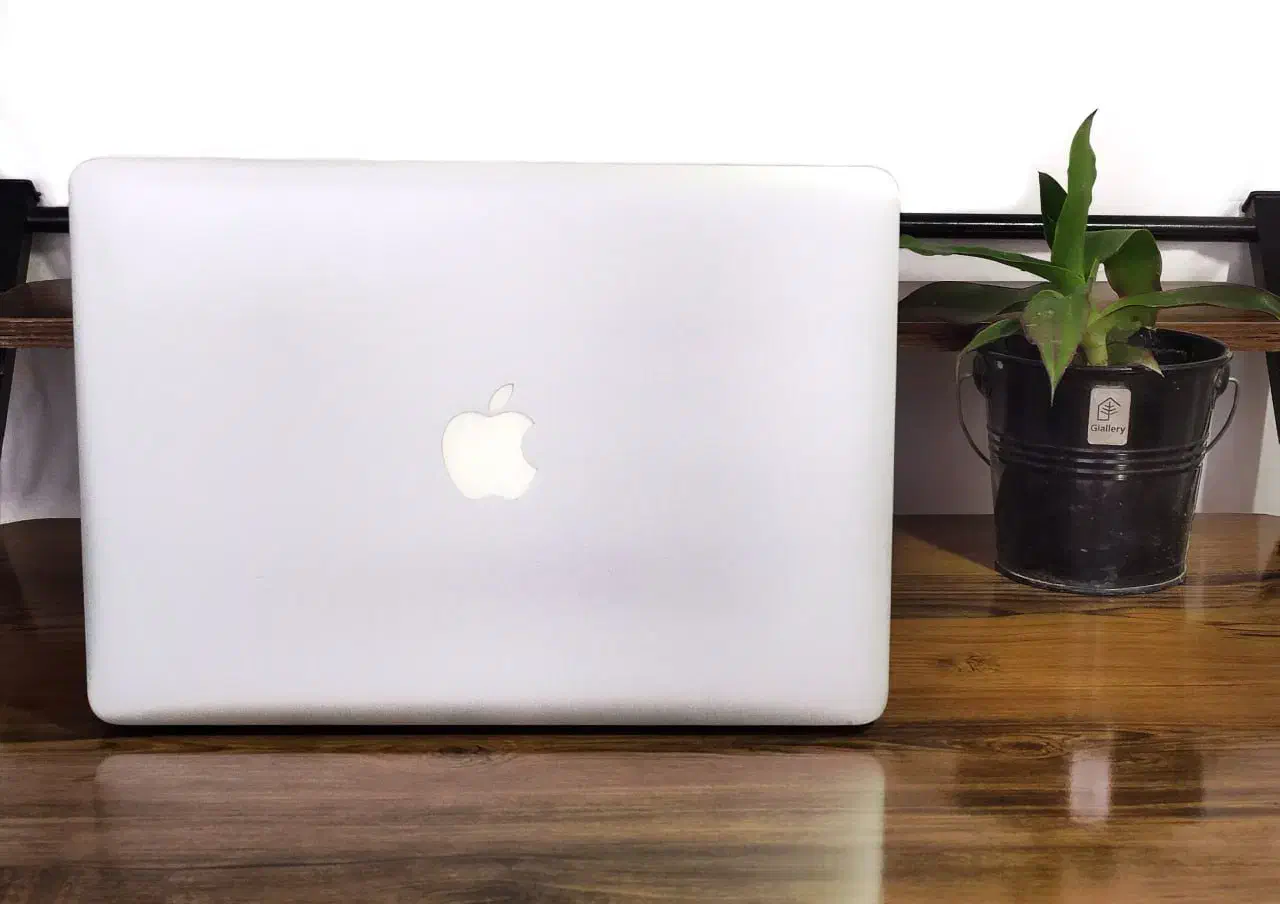 لپتاپ مک بوک ایر ۲۰۱۵ MacBook Air 2015|رایانه همراه|تهران, فلسطین (میدان انقلاب)|دیوار