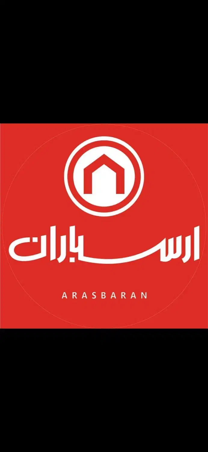 مشارکت زمین ۵۸۰ متری در دریاگوشه گوشه خیابان زوج|مشارکت در ساخت املاک|سلمانشهر, |دیوار