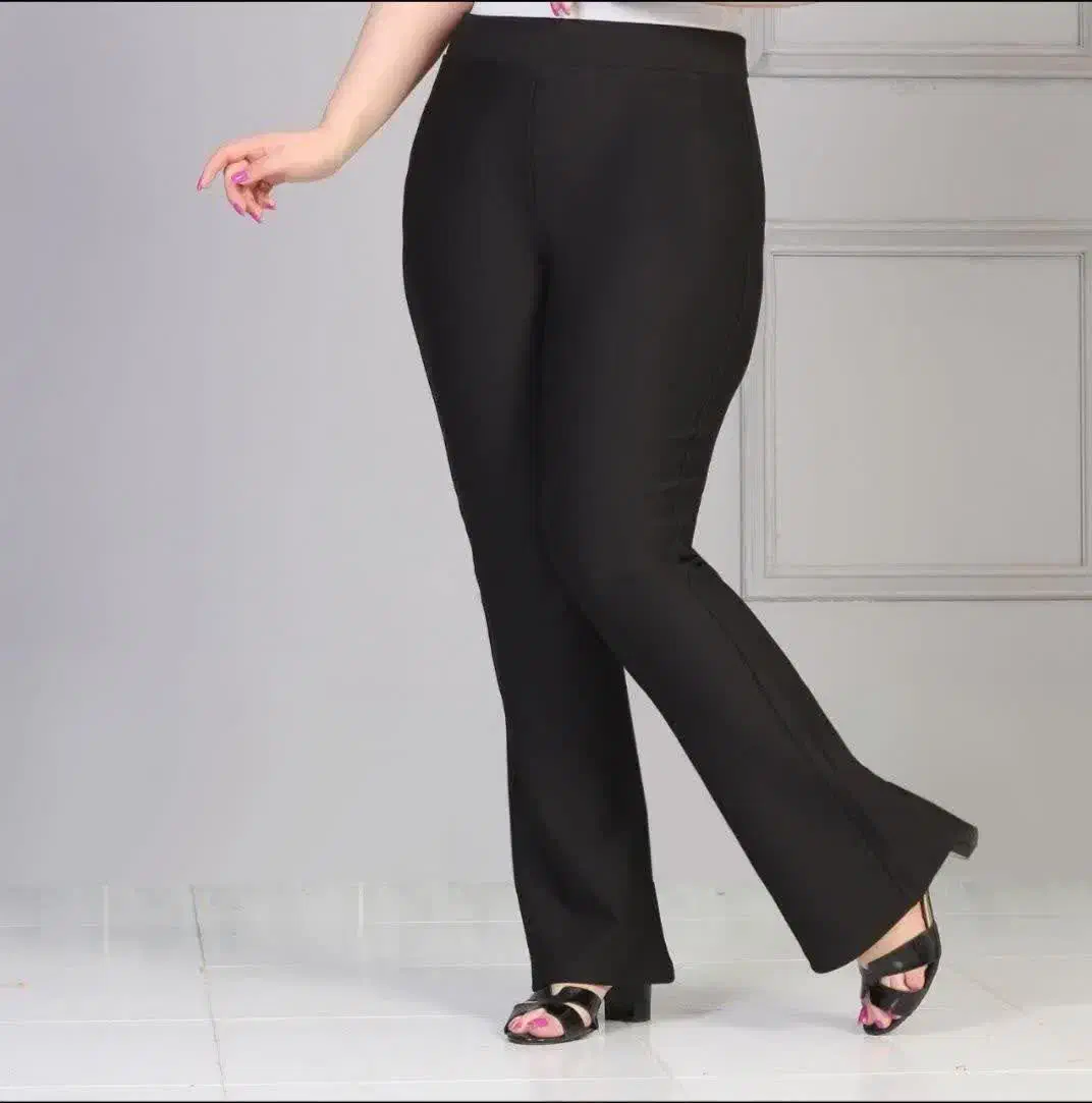 حاجی ارزونی|لباس|سنندج, |دیوار