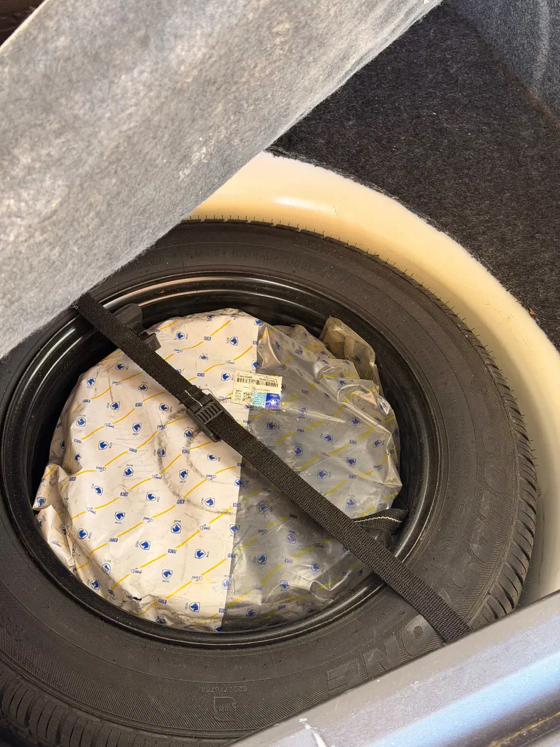 پارس۱۴۰۲|خودرو سواری و وانت|فسا, |دیوار