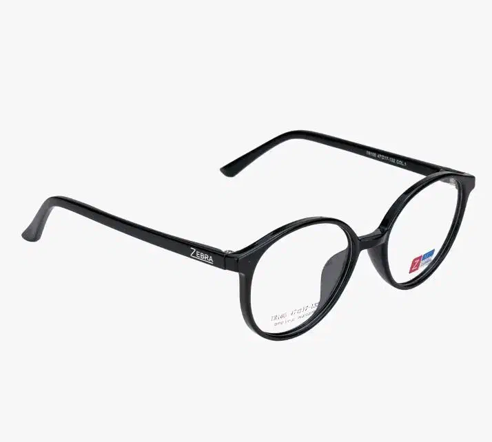 عینک بچگانه مشکی گمشده|اشیا|خرمدره, |دیوار