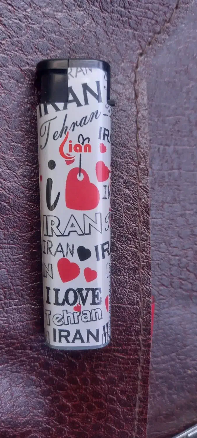 فندک|کلکسیون و سرگرمی|سلماس, |دیوار