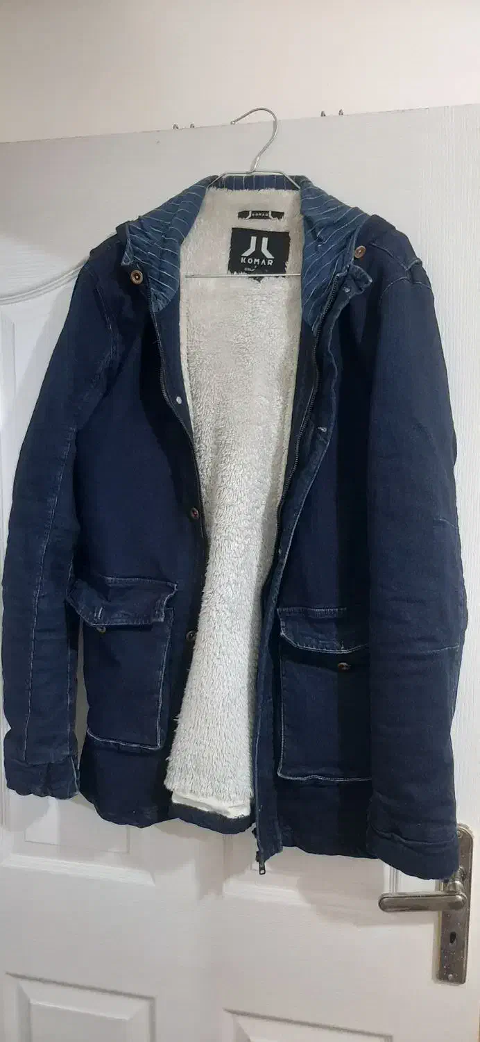 در حد نو|لباس|محمدیه-قزوین, |دیوار