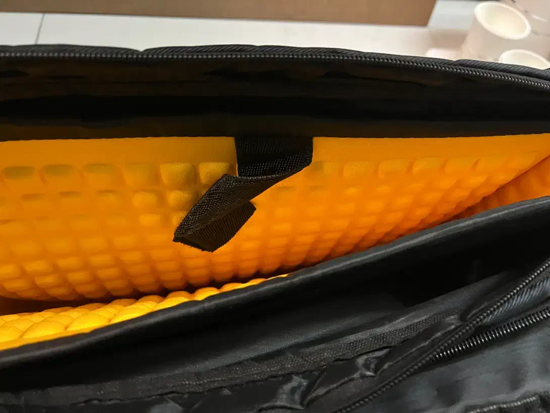 کیف لب تاب cat|کیف، کفش، کمربند|اصفهان, کوی امیریه|دیوار