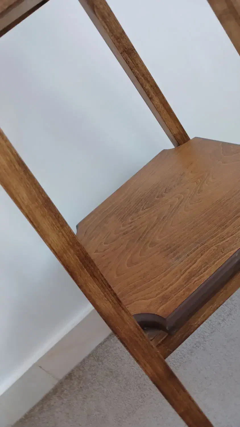 میز تلفن چوبی نو|میز تلفن|تبریز, |دیوار