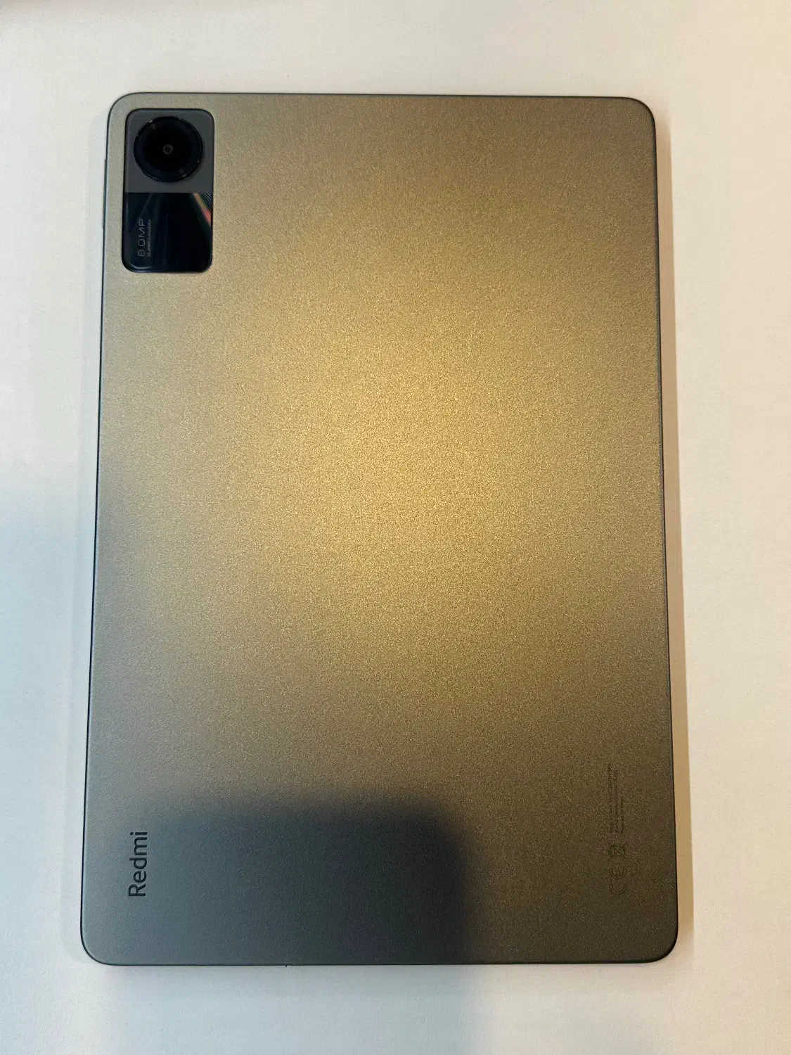 تبلت شیائومی|تبلت|شاهرود, |دیوار