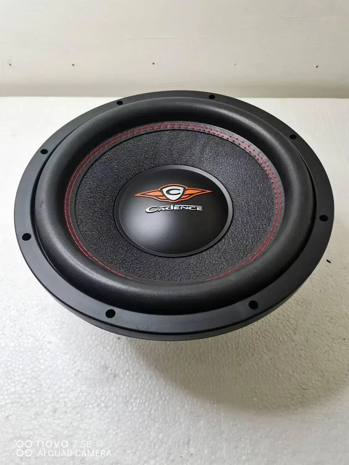 سیستم صوتی پخش مانیتور اقساط۲ تا ۸ ماه اقساط|قطعات یدکی و لوازم جانبی|تبریز, |دیوار