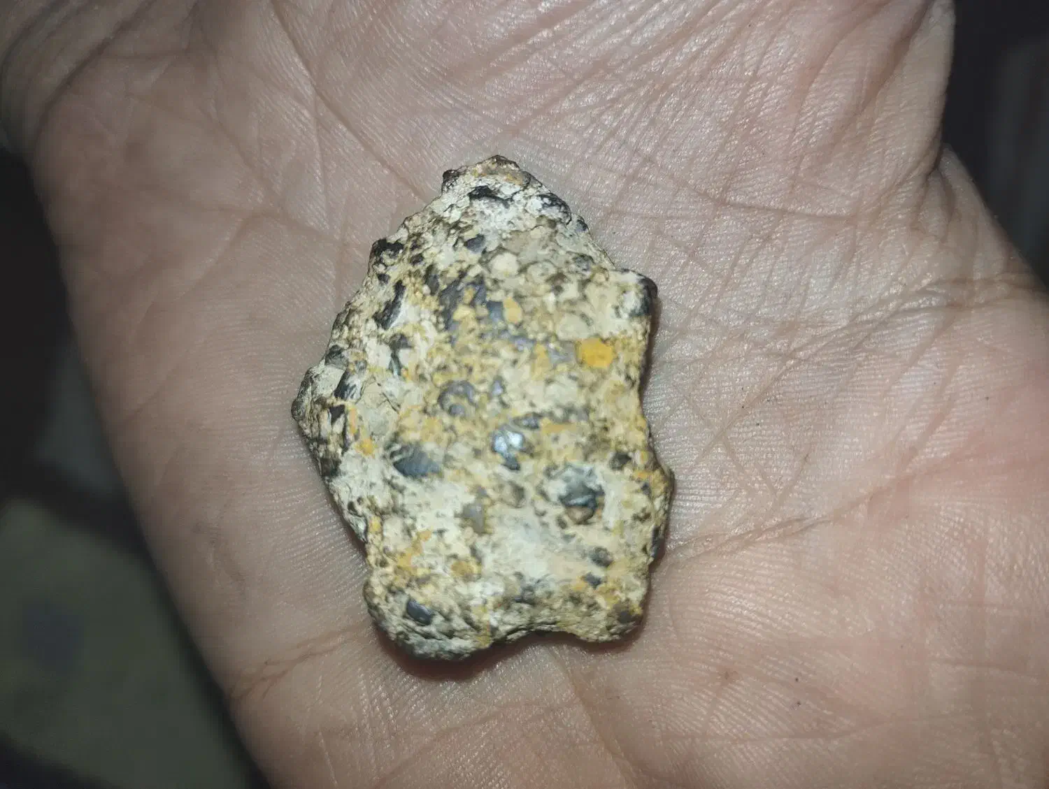 عطیقه و باارزش....کسی میدونه|کلکسیون اشیاء عتیقه|آغاجاری, |دیوار