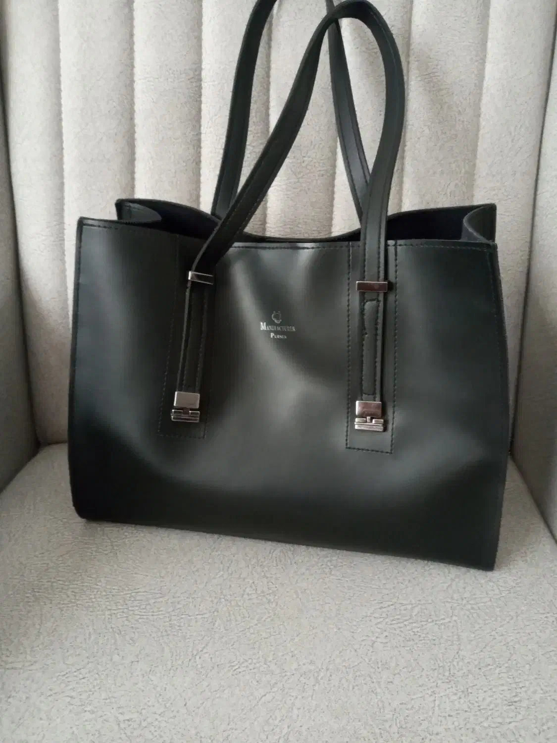 کیف‌زنانه|کیف، کفش، کمربند|سنندج, |دیوار