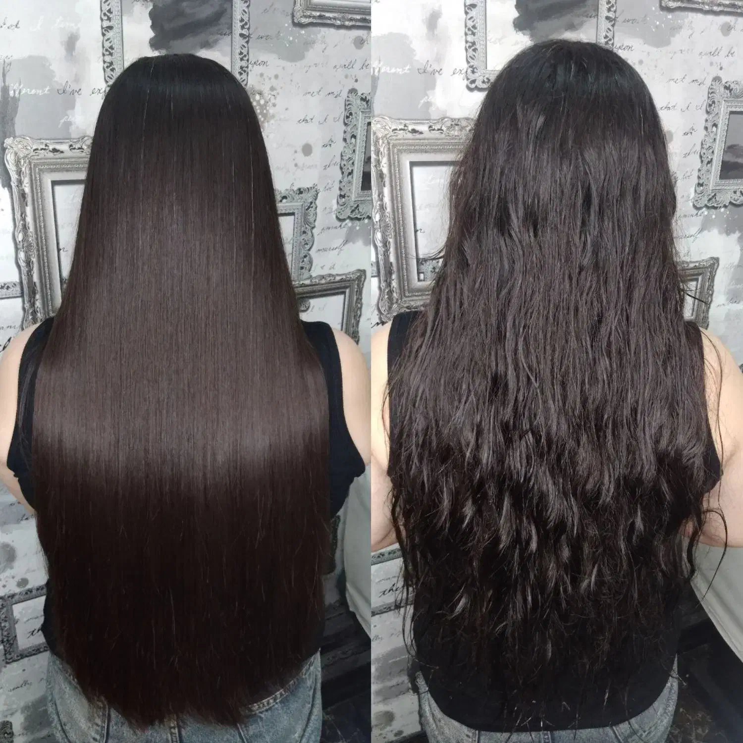 تخفیف آموزش صفر تا صد کراتین احیا موخوره گیری|خدمات آموزشی|اسلامشهر, مطهری|دیوار