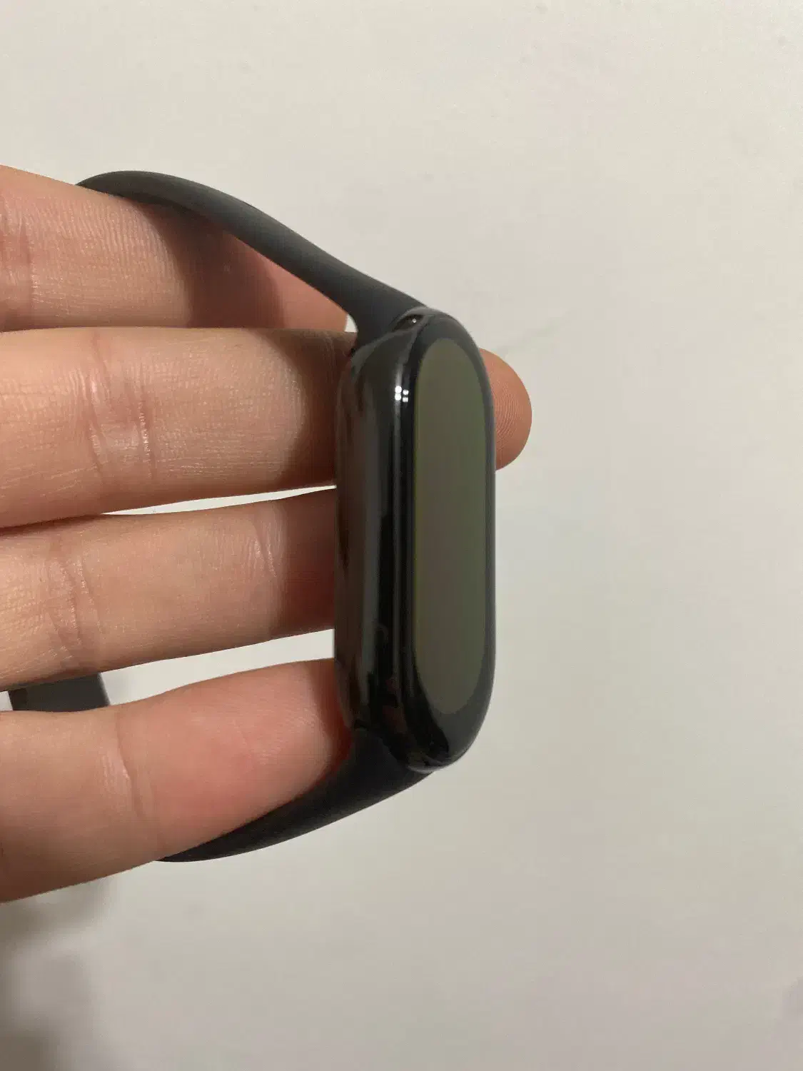 فروش|موبایل|صومعه‌سرا, |دیوار