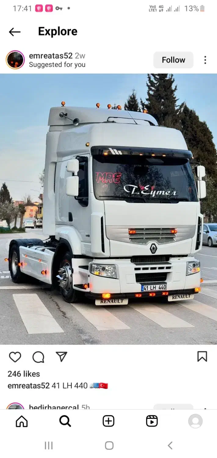 راننده آماده همکاری|استخدام حمل و نقل|اصفهان, شهید رجایی|دیوار