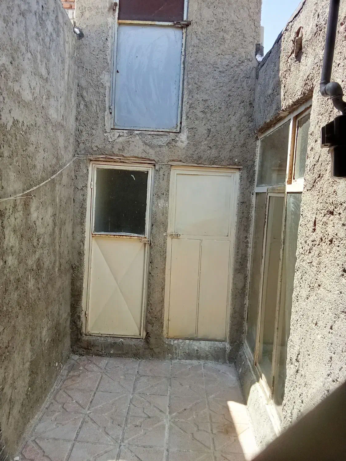 اجاره خانه مستقل|اجارهٔ خانه و ویلا|تبریز, |دیوار